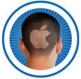 cultofmac logo