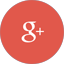Google Plus icon