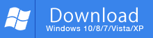 Windows Version herunterladen