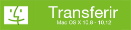 Transferir o M4VGear DRM Remover para Mac