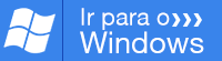 Ir para a versão Windows