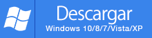 Descargar M4VGear DRM Remover para Windows