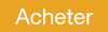 acheter m4vgear