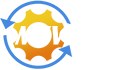 M4VGear Logo