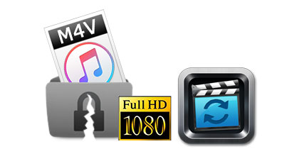 faire lossless mp4 mac