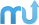 mac logo de mis à jour