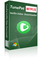 Netflix Video Downloader