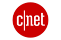 Cnet commentaire