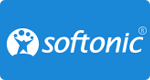 Softonic commentaire
