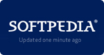Softpedia comment