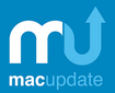 macupdat comment