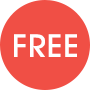 Support technique gratuit