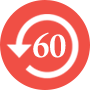 Garantie de remboursement