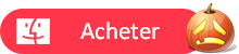 Acheter M4VGear pour Mac