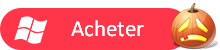 Acheter M4VGear pour Windows