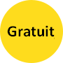 Soutien technique gratuit