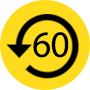 ganrantie de remboursement