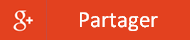 Partager via google+