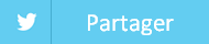Partager via Twitter