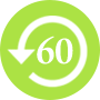 ganrantie de remboursement