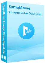 SameMovie amazon video downloader