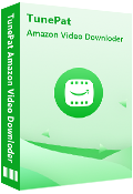 amazon video downloader