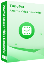 M4vgear 4 3 0 Download Free M4vgear 4 3 0 Download Free