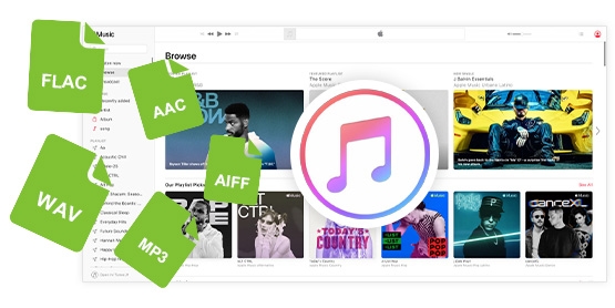 how to convert flac to wav in musicee how to convert flac to wav in musicee