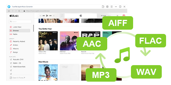 best free apple music converter best free apple music converter