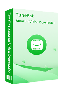 tunepat amazon video downloader