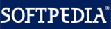 Softpedia logo