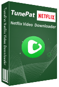 Netflix Video Downloader