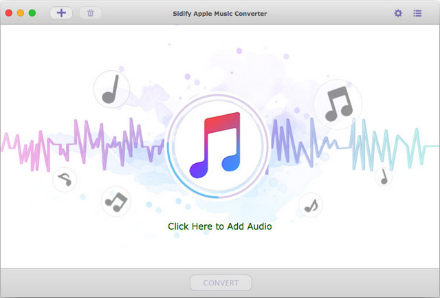 tuneskit apple music converter for mac not working tuneskit apple music converter for mac not working