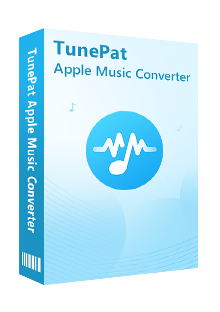 Apple Music Converter icon