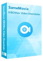 SameMovie amazon video downloader