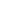 Free download M4VGear for Windows