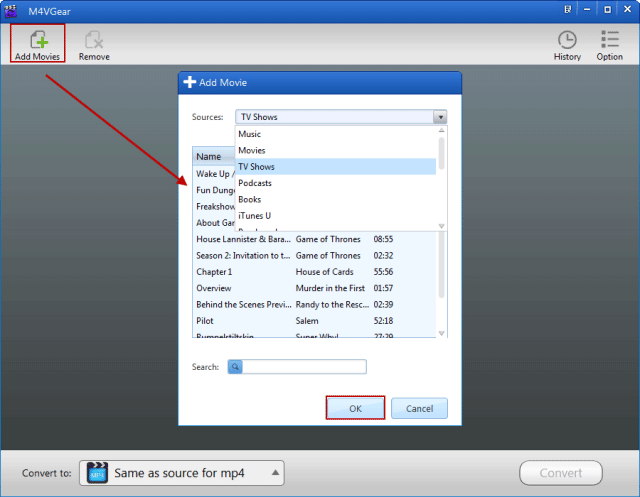 Noteburner m4v converter plus crack Noteburner m4v converter plus crack