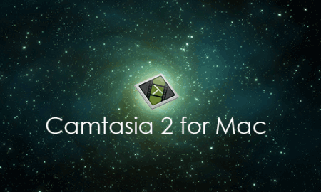 camtasia