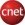 cnet logo