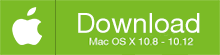 Transferir o M4VGear DRM Remover para Mac