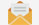 Email logo
