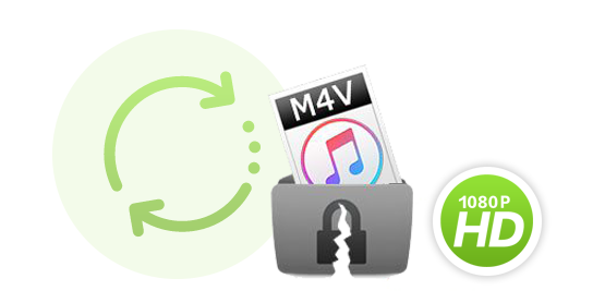 get lossless mp4 with Mac M4VGear