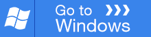 télécharger la version de Windows