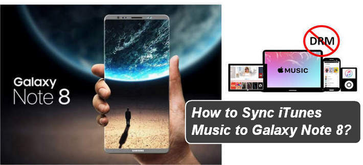 can i download itunes on samsung tablet can i download itunes on samsung tablet