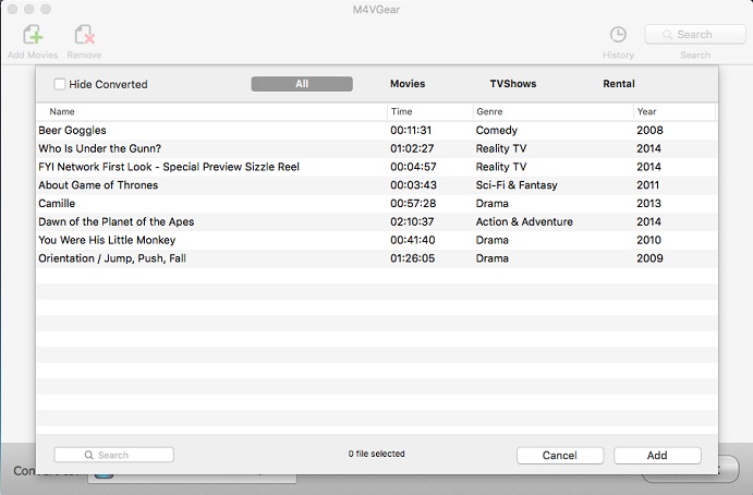 cnet free youtube to itunes video converter