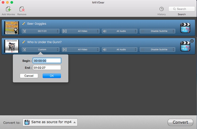 how do you use youtube converter to itunes how do you use youtube converter to itunes