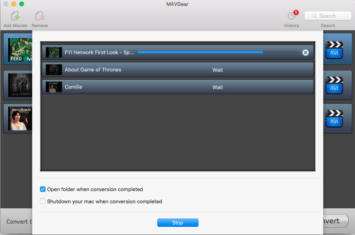 how to open avi on mac free how to open avi on mac free