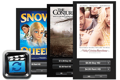 How to Rent a Movie from iTunes: Everything You Need to Know