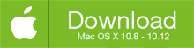 Download M4VGear Converter  for Mac