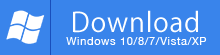 Netflix Video Downloader pour Windows